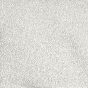 Nouveau Sweat-shirt à Col Rond 2026 – Design Tendance, Fabrication OEM Personnalisée, Sweat-shirts Homme en Coton Uni Rouge, Fabriqué au Pakistan - Product Image 4