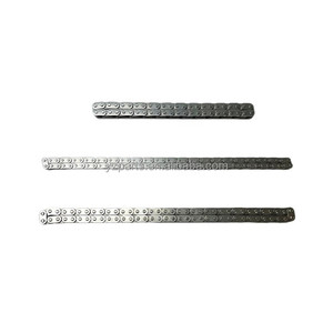 N57 <span class=keywords><strong>N57S</strong></span> N57D30 1318570649 11318572503 11317797898 Pièces détachées pour moteur diesel Kit de chaîne pour BMW X3 X4 X5 X6 3.0L - Product Image 2