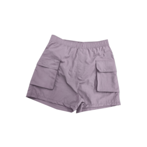 High Quality <b>Men's</b> <b>Shorts</b> Custom logo <b>Mens</b> <b>Shorts</b> Casual Hip Hop Streetwear <b>Shorts</b> for <b>Men</b> Summer <b>Men's</b> New Fashion Custom Solid - Product Image 4