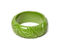 Bracelet fantaisie en résine acrylique rouge en forme de cœur, fait main, design unique, nouveau bijou élégant et mignon pour femme, idéal pour les soirées.