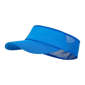 Visera Deportiva Ligera, Portátil y Elástica, para Correr, Golf, Ciclismo y Uso Diario, para Hombres y Mujeres - Product Image 2