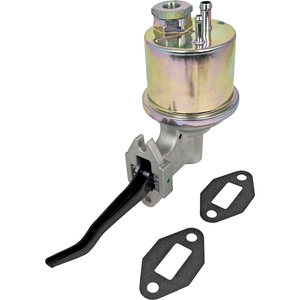 Pompe à <span class=keywords><strong>carburant</strong></span> mécanique M6622 SP1066MP pour Cadillac DeVille Fleetwood <span class=keywords><strong>Calais</strong></span> Commercial Chassis 1969-1976, Eldorado 1969-1978 - Product Image 1