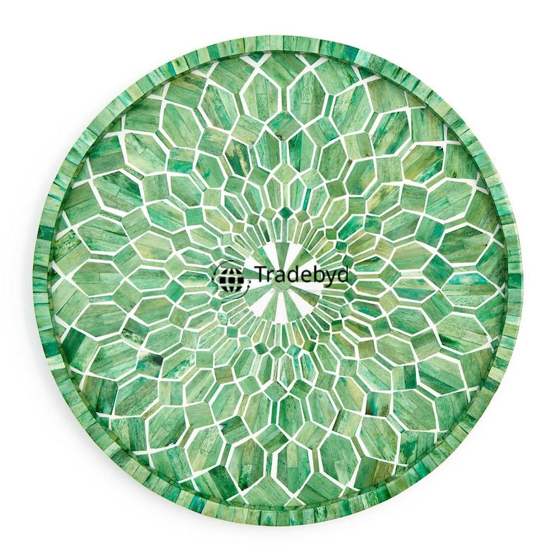 Disponible en différentes couleurs