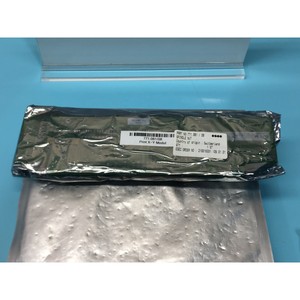 ESEC 771.081 PCB AXIS NC TBL DR, 180427 - Equipo y Piezas de Semiconductores de Confianza de Marca Global - Product Image 1