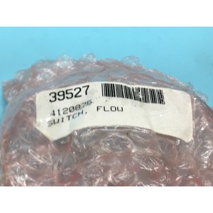 เซ็นเซอร์ควบคุมการไหล MALEMA M-60-S21-00-001, 177115 - อุปกรณ์และอะไหล่เซมิคอนดักเตอร์ระดับโลกที่เชื่อถือได้ - Product Image 4