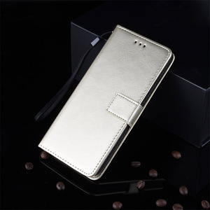 เคสโทรศัพท์แบบกระเป๋าหนัง PU พรีเมียมสำหรับ Infinix Hot 30 Play Smart 8 Pro เคสโทรศัพท์แบบพับสำหรับธุรกิจสำหรับ Tecno Spark <span class=keywords><strong>20</strong></span> - Product Image 4
