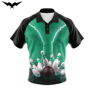Custom Full Sublimation <b>Printed</b> 100% Polyester Seamless Jersey Quick-Dry Breathable Short Sleeve Unisex Jersey - Product Image 1