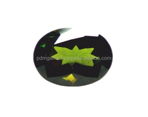 Turmalina multicolor natural de forma mixta LOTE Piedras preciosas sueltas Piedras preciosas de corte pulido Precio al por mayor Fabricación de joyas Turmalina - Product Image 5