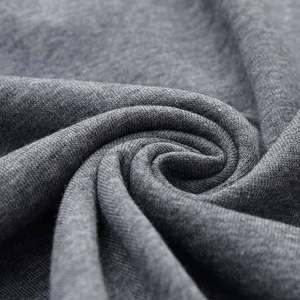 Shorts de verano para hombre de alta calidad, 100% algodón, con logo personalizable, transpirables y de secado rápido. - Product Image 3