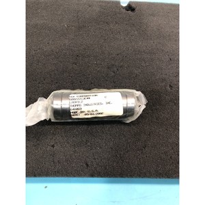1 LOT DE 10 ROULEMENTS À BILLES NKS 6002ZZC3E, 175539 - Équipements et pièces semi-conductrices de confiance à l'échelle mondiale chez - Product Image 1