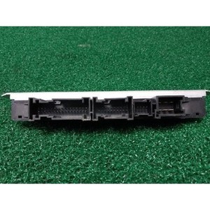 ECUs et modules informatiques d'occasion de classe S A0345459432 - Product Image 3