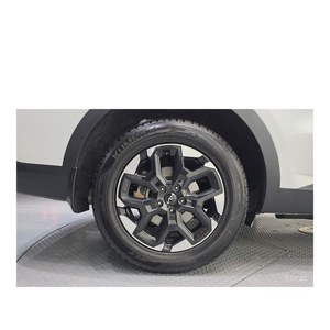 2023 para Kia Sorento Diésel 2.2 2WD Euro V Volante a la Izquierda Asientos de Cuero 159.549 km Cámara Trasera - Product Image 5