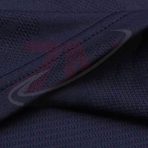 Uniforme de Fútbol Cómodo, Ligero y de Tela Suave, Venta en Línea, Ropa de Equipo con Logotipo, Uniformes de Fútbol para Hombre - Product Image 6