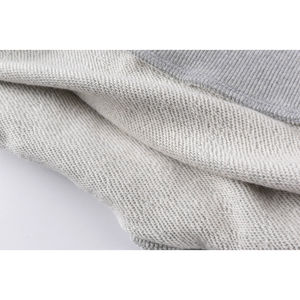 Sweat-shirt et survêtement d'hiver pour homme, avec logo et design personnalisés - Tissu polaire polyester/coton, qualité supérieure à bon prix - Product Image 6