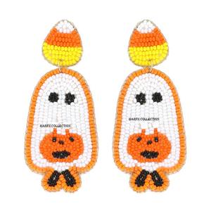 Boucles d'oreilles créoles modernes pour femmes, bijoux fantaisie pour soirées, événements festifs et occasions spéciales - Product Image 4