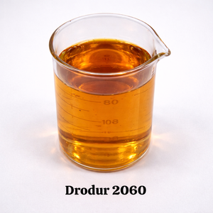 Prepolímero de Poliuretano de Base Biológica con 99% de Pureza para Selladores, Adhesivos y Recubrimientos Drodur 2060 - Product Image 2