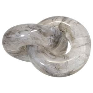 Trending Resin <b>Cabinet</b> Knobs Decorative Drawer Pulls for Wardrobe <b>Kitchen</b> Furniture Modern Home Decor <b>Accessories</b> Luxury Edition - Product Image 4
