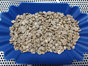 เมล็ดกาแฟคั่วแบบขายส่ง 100% อาราบิก้า เวียดนาม คั่วแบบอ่อนและปานกลาง คุณภาพสูงสุด กาแฟพิเศษ ซิงเกิลออริจิน - Product Image 4