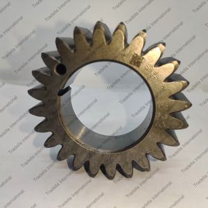 JD Heavy Duty Tractor Spare Component R538912 Replacement <b>Part</b> for Efficient Performance Longevity <b>Agricultural</b> <b>Machinery</b> <b>Parts</b> - Product Image 5