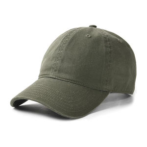 Gorra de Béisbol de 5 Paneles de Algodón Lavado Azul Marino, Estilo Vintage, Sin Estructura, Ajustable, Retro, Unisex, Transpirable, Impermeable, Protección Solar - Product Image 5