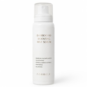 Brume rafraîchissante pour le visage, brume apaisante pour le visage, brume de soin premium, brume de soin professionnelle, brume sérum pour le visage, brume quotidienne pour le visage - Product Image 6