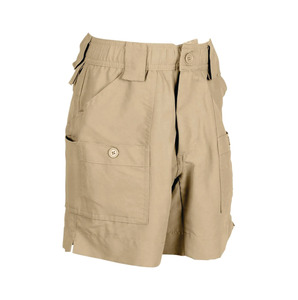 Pantalones Cortos de Pesca para Hombre 2026, Personalizados, Casuales, de Alta Calidad, de Secado Rápido, de Lona, Cintura Media, con Bolsillos y Cierre con Cordón, Transpirables - Product Image 2