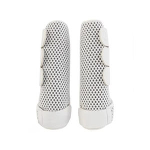 Botte de traitement pour sabots de cheval avec conception durable, botte médicale haute performance pour chevaux, service OEM - Product Image 1