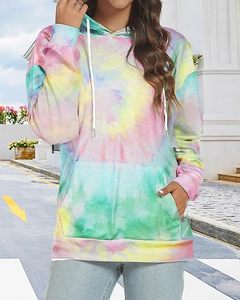 Custom Logo Hoodies Women's <b>Plain</b> Embroidered Loose Jumper <b>Sweatshirts</b> Women Oversized Chaogongfang Essentials Hoodies - Product Image 5