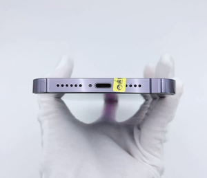 Telefoni Cellulari Usati Originali Sbloccati per iPhone X, Xr, Xs Max, 11, 12, 13, 14, 15 Pro, Pro Max, Vendita all'Ingrosso di Telefoni di Seconda Mano - Product Image 3