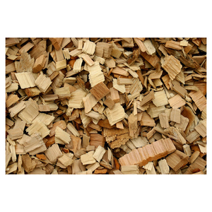 Bois de chauffage en chêne de qualité supérieure, nettoyé des copeaux et des sciure de bois - Prix équitable et livraison incluse ! ! - Product Image 6