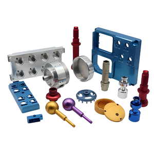 บริการออกแบบทางวิศวกรรมอุตสาหกรรมอย่างมืออาชีพ3D แม่นยำการทำแบบจำลอง CAD CNC เครื่องจักรต้นแบบสแตนเลส - Product Image 1