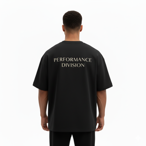 T-shirt de sport à marque privée, tee-shirt de gym à séchage rapide, vêtements de sport performants pour hommes et femmes, personnalisation OEM ODM en gros - Product Image 4