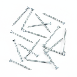 Premium Vietnam Made Torx Wood <b>Screws</b> - BIS Certified Quality - Product Image 1