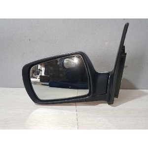 Rétroviseur gauche d'occasion Carnival 876104D971SWP - Product Image 4