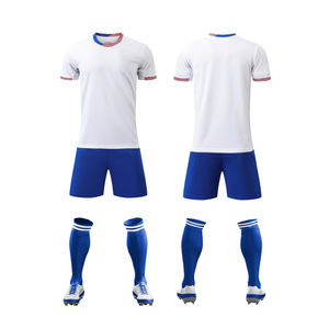 Vente en gros de maillots de football rétro BAND of BROTHERS de qualité supérieure, 100% polyester - Product Image 5