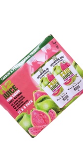 OEM Custom Industrial Offset <b>Printing</b> Rectangle Folding Corrugated Slotted Boxes 29*18*23 CM Beverage Paper Recycled Juice - Product Image 6