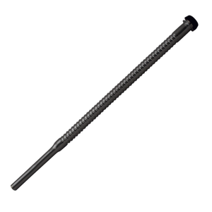 Tubería de suministro PSB0061 de 3/8" x 12", tubo corrugado - Product Image 1