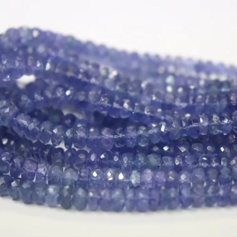 Identique à l'image