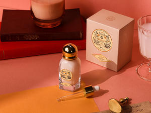 [VANELLY] Kbeauty Corrección de manchas oscuras ampolla para el cuidado de la piel facial suero Pigmentación Supresión de melanina ampolla hidratante - Product Image 5