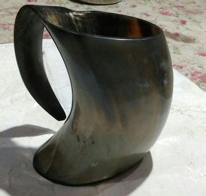 بوق أعلى جودة وأفضل استخدام لارتداء الحفلات بأقل سعر من الحرف اليدوية الفاخرة - Product Image 3