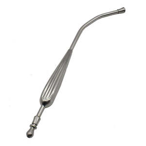 ผลิตภัณฑ์คุณภาพสูงแบบ OEM พร้อมโลโก้ตามสั่งจาก Dentavex ในราคาโรงงาน - Product Image 4