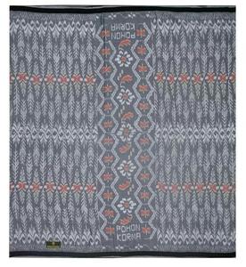 Pohon Korma <b>sarong</b> Indonesia Handmade Rayon Woven Goyor <b>Sarong</b> - Product Image 1