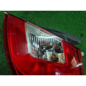 Luz Trasera Derecha Usada Taurus AG1313B504A - Product Image 3