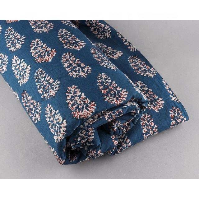 เหมือนกับภาพ