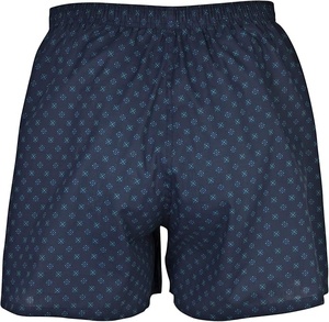 Breathable <b>Men</b> Underwear Comfortable <b>Men</b> <b>Trunks</b> Soft Stretch Boxer Shorts <b>Men</b> Seamless Underwear comfortable soft cotton briefs - Product Image 1