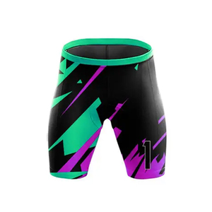 Uniformes de Fútbol Americano con Bandera para Adultos, Sublimados, 7v7, Transpirables, de Secado Rápido, Cómodos, Personalizables, Conjuntos de Uniformes Profesionales para Equipos, 100% - Product Image 5