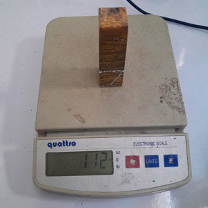 Torre de Jaspe Oceánico Natural de Indonesia de Alta Calidad al por Mayor, Piedras Preciosas de 95 mm, Artesanías, Cristal Curativo - Product Image 5