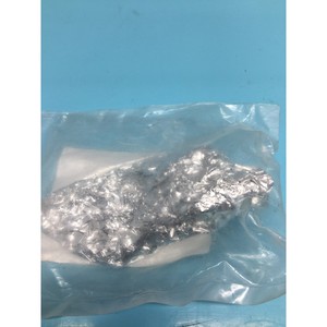 AMAT 0040-05550 ขายึด สวิตช์ควบคุมการไหล/อุปกรณ์ไล่ก๊าซ N2 - อุปกรณ์และอะไหล่เซมิคอนดักเตอร์ระดับโลกที่เชื่อถือได้ - Product Image 4