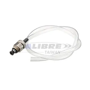 TAIWAN CALIBRE Oil Filter Release Drain Hose Tool for Toyota And Lexus