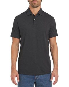 <b>Men's</b> Black Short Sleeve Rash Guard Quick Dry <b>Compression</b> T-<b>Shirt</b> Breathable Anti UV Sports Top - Product Image 4